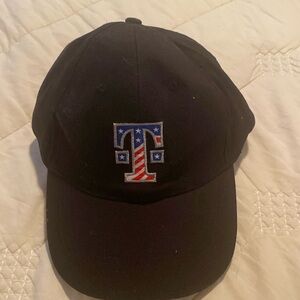 T Mobile baseball cap